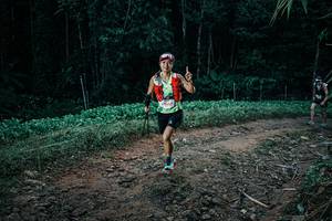 BIB: 
                            <button type="button" onclick="openModal(26144227)" class="btn btn-primary btn-sm float-right btn-popup" data-toggle="modal" data-target=".modal-high-quality">
                        <i class="fas fa-shopping-cart"></i> Add to Cart
                    </button>
                                            <button type="button" onclick="isThisMe(26144227, true)" class="btn btn-success btn-sm float-right btn-popup btn-isme hidden" data-toggle="tooltip" data-placement="bottom" title="นี่คือรูปของคุณใช่ไหม คลิกที่นี่เพื่อเอาเข้าอัลบั้ม">
                        <i class="fas fa-plus"></i> Add to album
                    </button>
                    <button type="button" onclick="isThisMe(26144227, false)" class="btn btn-warning btn-sm float-right btn-popup btn-isnotme hidden">
                        <i class="fas fa-ban"></i> Remove from album
                    </button>